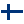 Osta Mastebolin online in Suomi | Mastebolin Steroidit myytävänä