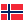 Kjøpe Trenarapid online in Norge | Trenarapid Steroids til salgs