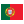Buy Clenbuterol online in Portugal | 100 pílulas (40mcg) for $46