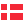 Køb Magnum Turnibol 10 online i Danmark | Magnum Turnibol 10 Steroider til salg