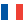 Acheter RPG en ligne en France | RPG Stéroïdes à vendre