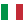 Compra Oxanprime online in Italia | Oxanprime Steroidi in vendita