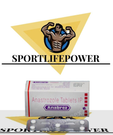 Anastrozole 1mg (10 pills) online by Generic