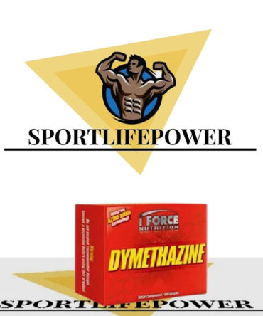 Prohormone 10 capsules/BOX online by FORCE NUTRITION