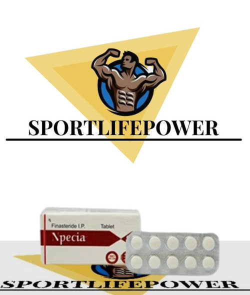 Finasteride (Propecia) 5mg (50 pills) online by Sai Michael Biotech