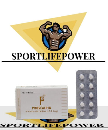 Finasteride (Propecia) 1mg (50 pills) online by Fortune
