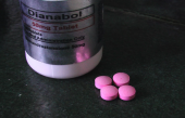 What is Dianabol? Expert’s opinion!
