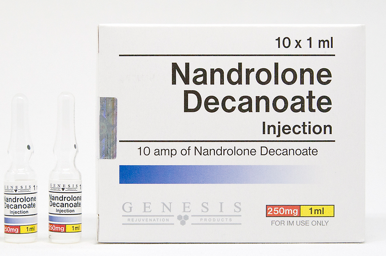 Deca (Nandrolone Decanoate) how to use, side effects