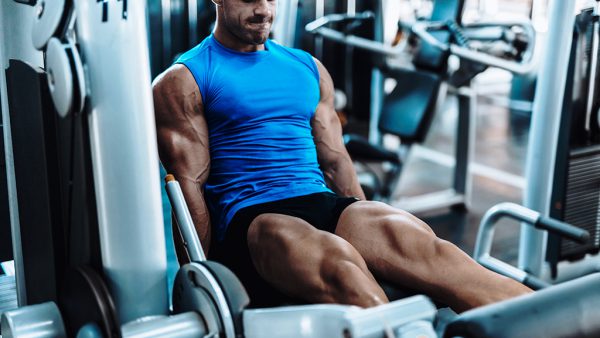 side effects of testosterone enanthate