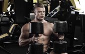 How To Achieve Amazing Results With Trenbolone Acetate?