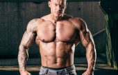 How To Achieve Results With Trenbolone Acetate Without Side Effects?