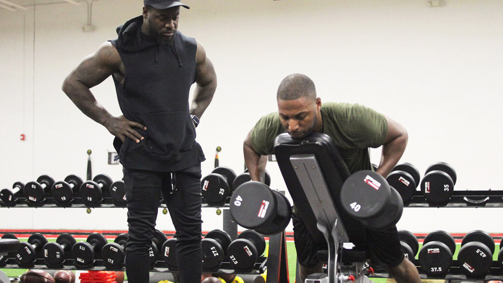 Anavar Dosage for Athlets Full Instruction on Oxandrolone Cycle and