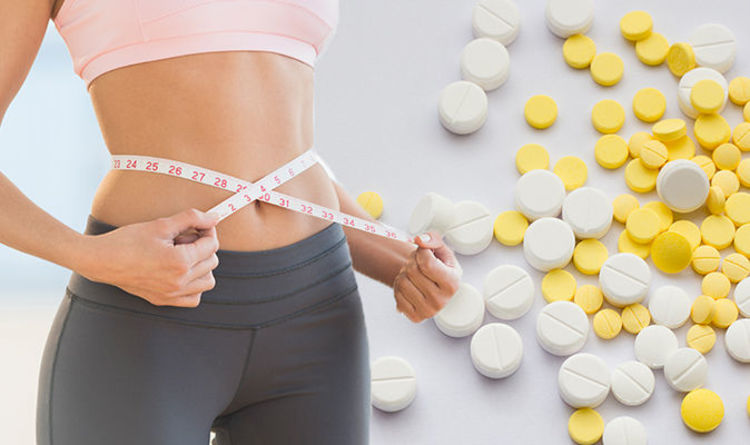 Weight loss pills that really work – a short summary of fat burning steroids